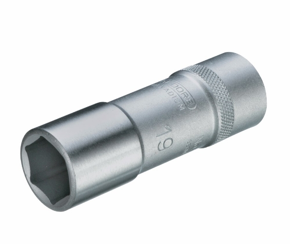 Afbeelding - https-www-ez-catalog-nl-Asset-b80f4862f1514ab693e8ff8372c93419-ImageFullSize-1718738-2-jpg